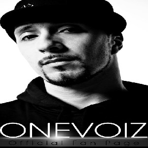 OneVoiZ Feat Masta Flow 2011